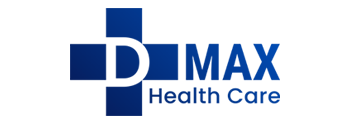 Hospital Furniture | Medical Equipment Manufacturer | dmax