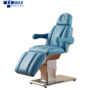 Procedure Chair | dmaxhealthcare | Medical Equipment | Hospital Furniture