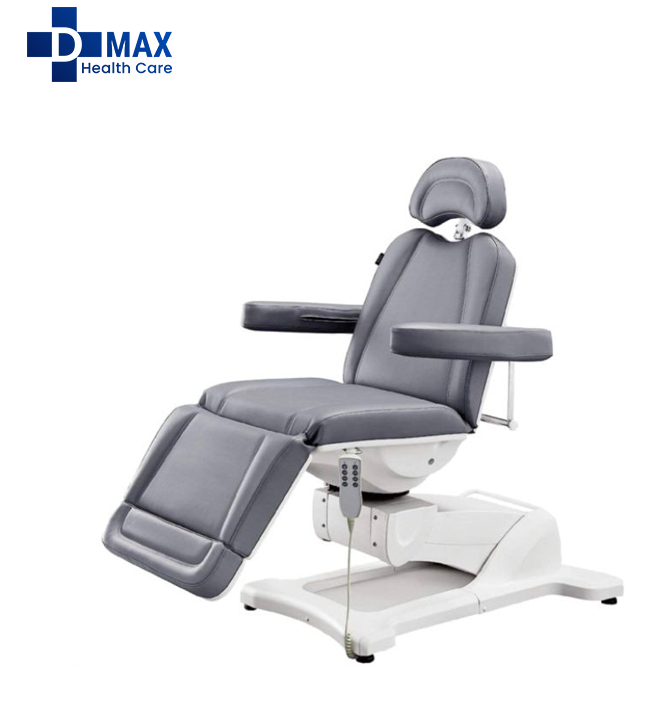 Dmax Healthcare | Hospital Furniture