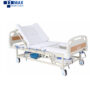 D-MAX | Hospital Furniture | Medical Equipment Manufacturer
