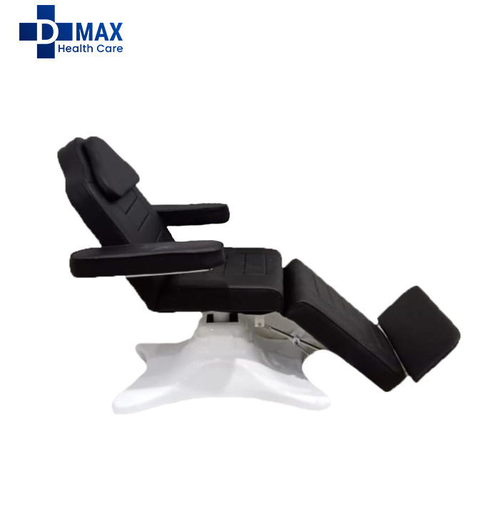 Hydraulic Dialysis chair