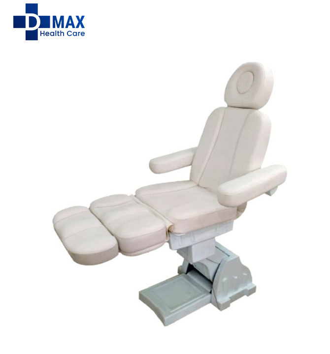 Dmax Healthcare | Hospital Furniture